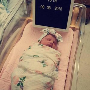 Meet your Posher, Chelsea